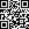 https://khabaronline.ir/xgjM6