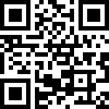 https://khabaronline.ir/xnfB9