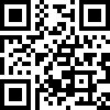 https://khabaronline.ir/xq5Df