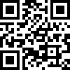 https://khabaronline.ir/x6dcY