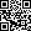 https://khabaronline.ir/xdsy2