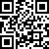 https://khabaronline.ir/x6wsY