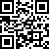 https://khabaronline.ir/x7K4C