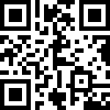 https://khabaronline.ir/xqgDK