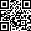 https://khabaronline.ir/xpVsN
