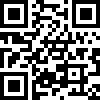 https://khabaronline.ir/xnSMy