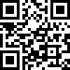 https://khabaronline.ir/x5YB8