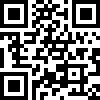 https://khabaronline.ir/xj297