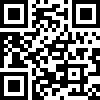 https://khabaronline.ir/x7c65