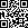 https://khabaronline.ir/x6Nsp