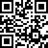 https://khabaronline.ir/x6XGH