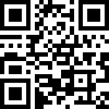 https://khabaronline.ir/xgtnv