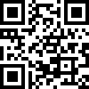 https://khabaronline.ir/xdGLw