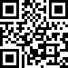 https://khabaronline.ir/xpxyC