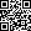 https://khabaronline.ir/xfJXJ