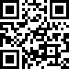 https://khabaronline.ir/x54Hn