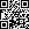 https://khabaronline.ir/xnZVF