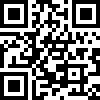 https://khabaronline.ir/xjHCx