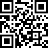 https://khabaronline.ir/x87MK
