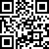 https://khabaronline.ir/x3rbG