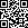 https://khabaronline.ir/x6695
