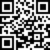 https://khabaronline.ir/xgGxj