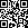 https://khabaronline.ir/xgJDg