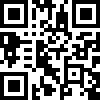 https://khabaronline.ir/x8NRb