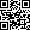 https://khabaronline.ir/x5sm5