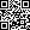 https://khabaronline.ir/xnKFf