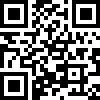 https://khabaronline.ir/x863F