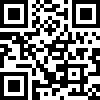 https://khabaronline.ir/x492b