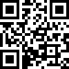 https://khabaronline.ir/x4TYM
