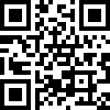 https://khabaronline.ir/xh3VR