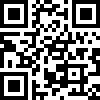 https://khabaronline.ir/x3t2p