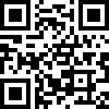 https://khabaronline.ir/xdKd3