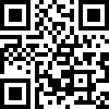https://khabaronline.ir/xpgX6