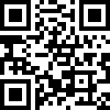 https://khabaronline.ir/xj322