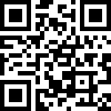 https://khabaronline.ir/x3KWL