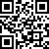 https://khabaronline.ir/x3Z5H