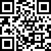 https://khabaronline.ir/xhg3H