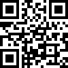 https://khabaronline.ir/x3pwx