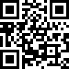 https://khabaronline.ir/xj98L