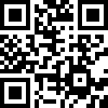 https://khabaronline.ir/xnJrh
