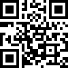 https://khabaronline.ir/xKy8