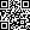 https://khabaronline.ir/x8BFw