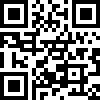 https://khabaronline.ir/xmhPy