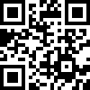 https://khabaronline.ir/xfKcP
