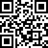 https://khabaronline.ir/x4D5s