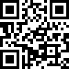 https://khabaronline.ir/x5pn8